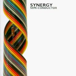 Semi-Conductor Release 2