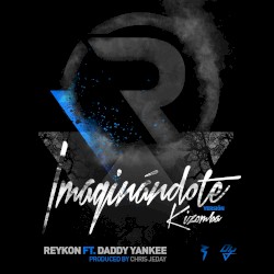 Imaginándote (versión kizomba)