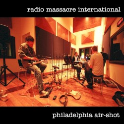 Philadelphia Air-Shot: Star's End 2007 Complete