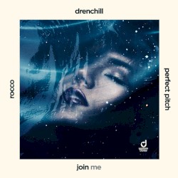 Join Me (In Death) [Extended Mix]
