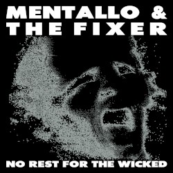 No Rest for the Wicked: 30th Anniversary