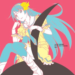 歌物語