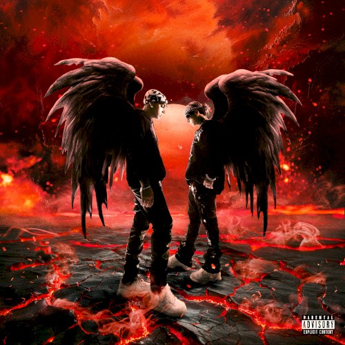 4ever Young (Deluxe)