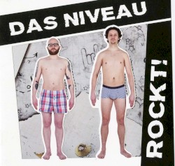 Rockt! - Special Edition