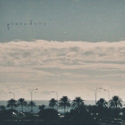paseadero ep