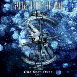 One Step Over (remix)