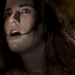 Galore (extended)