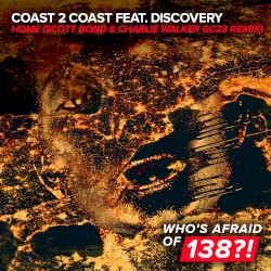 Home (Scott Bond & Charlie Walker GC23 remix)