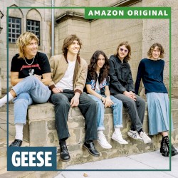 Baby (Amazon Original)