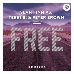 Free (The Remixes)