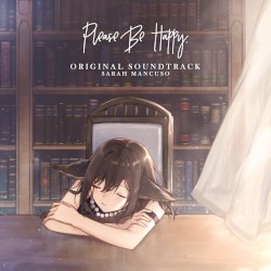 Please Be Happy OST