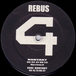 Rebus 04
