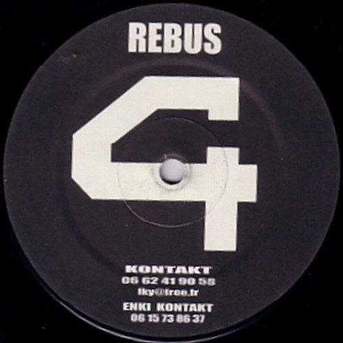 Rebus 04