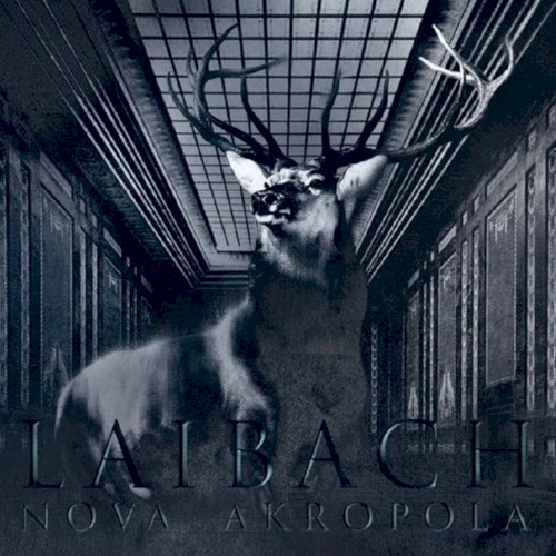 Nova Akropola (expanded edition)
