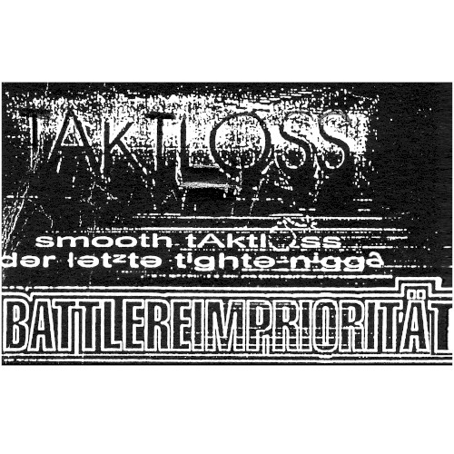 BattleReimPriorität (BRP 1)