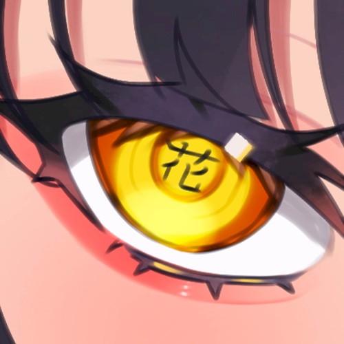 A New Kind of Love (FlowerBoyDeMii remix)