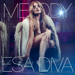 Esa Diva (Benidorm Fest edit)