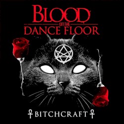 Bitchcraft Winter Edition