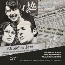 1971