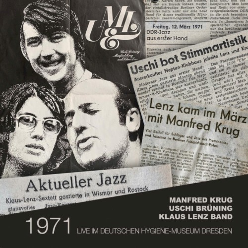 1971