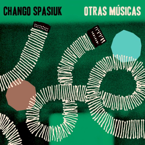 Otras Musicas