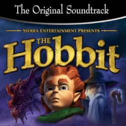 The Hobbit: Original Soundtrack