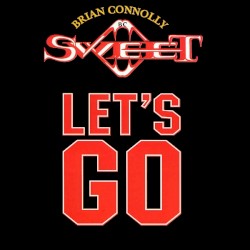 The Best of Sweet