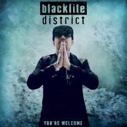 You're Welcome (Deluxe Edition)