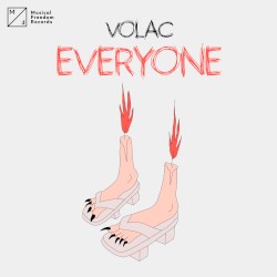 Everyone (extended mix)