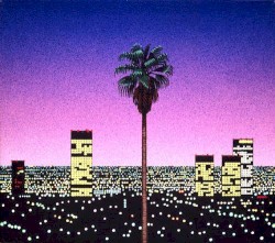 Daily Night Euphoria EP