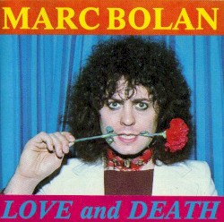Love and Death