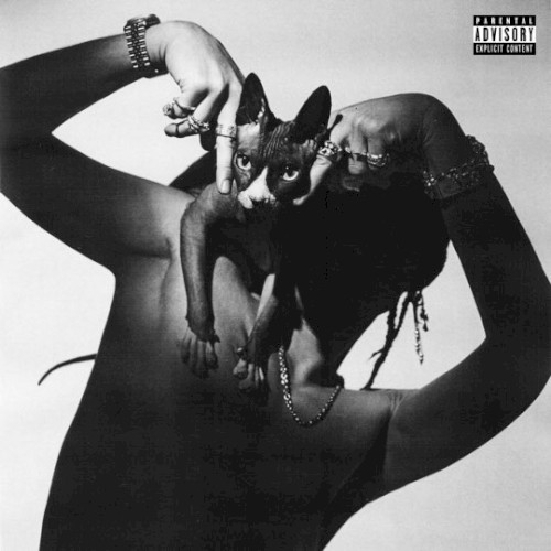 HEADLINER (Deluxe Version)