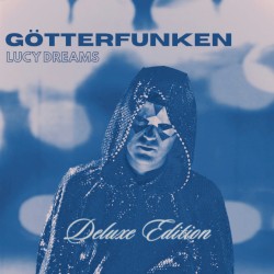 Götterfunken (Deluxe Edition)
