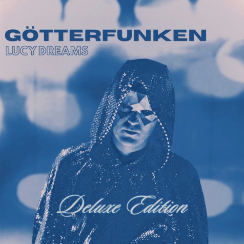 Götterfunken (Deluxe Edition)