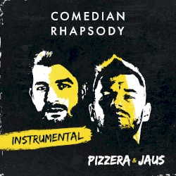 Comedian Rhapsody (Instrumental)