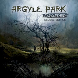 Misguided (Remastered) [Deluxe Edition]