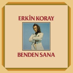 Benden Sana (2022 Remastered)