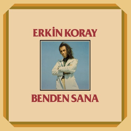 Benden Sana (2022 Remastered)