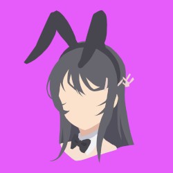Fukashigi no Karte