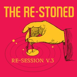 Re-Session V.3