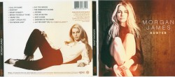 Hunter (Expanded Edition)