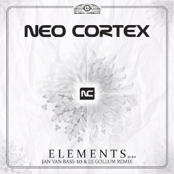 Elements 2K20 (Jan van Bass-10 & DJ Gollum Remix)