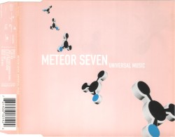 Universal Music (Part 2)