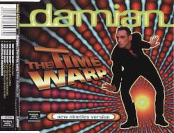 The Time Warp (New Nineties Version)