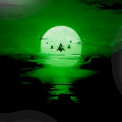 Endless Summer (LUM!X Remix)