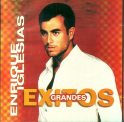Grandes éxitos