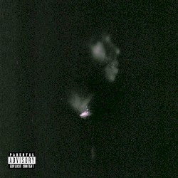 Fuck the Rap Game (instrumental)