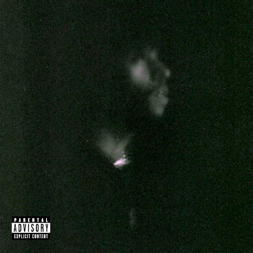 Fuck the Rap Game (instrumental)