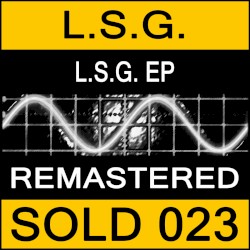 L.S.G. E.P.