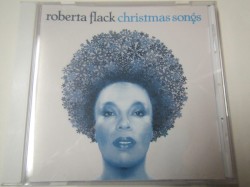 Christmas Songs